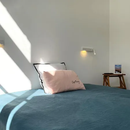 Apartmán L'athena - Standing - Hypercentre - 4pers *
